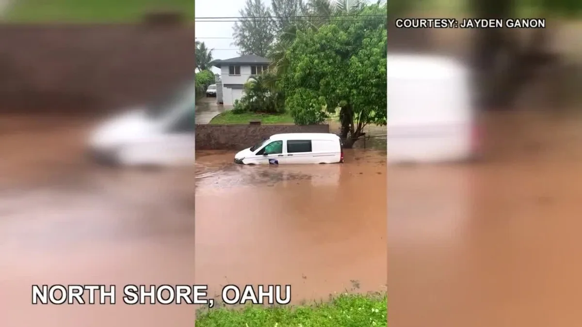 road-closure-flash-flood
