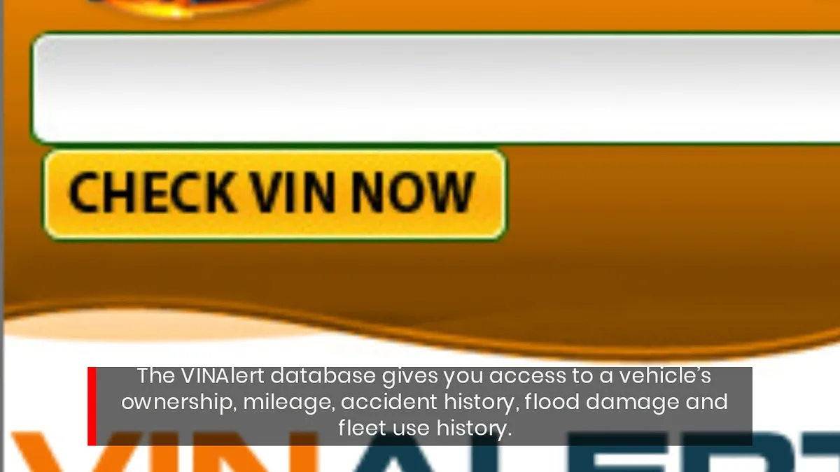 RV valuation factors