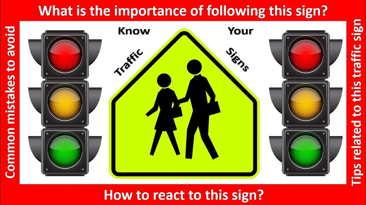 school zone traffic sign New Mexico