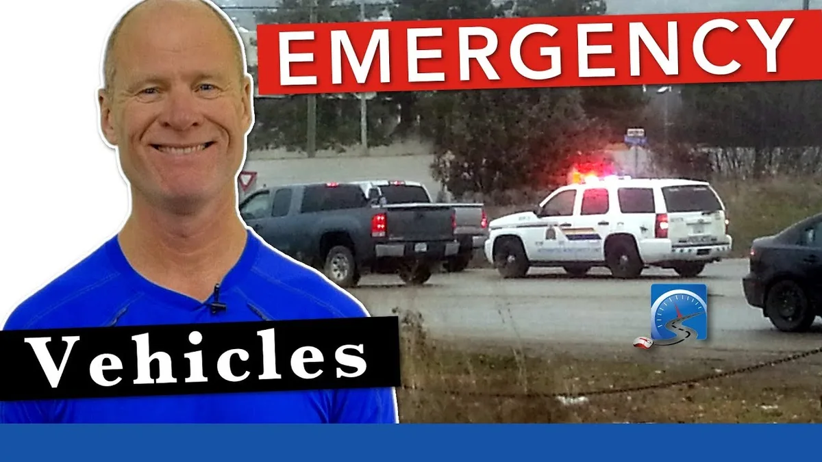 single lane emergency stop CNMI
