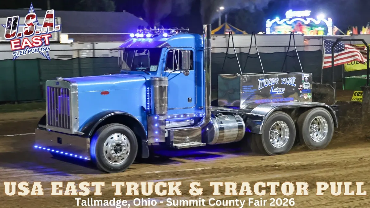 slow moving vehicle pull out maneuver