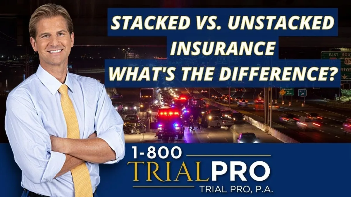 stacked vs unstacked UM coverage Missouri