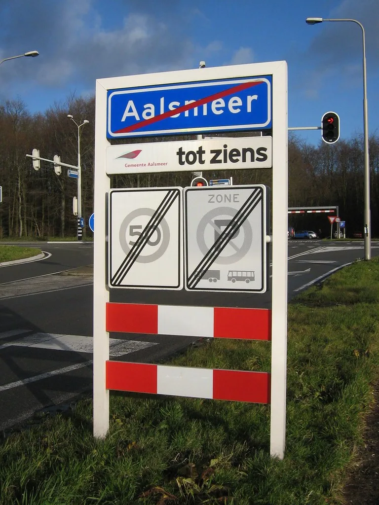 stop sign U-turn regulations
