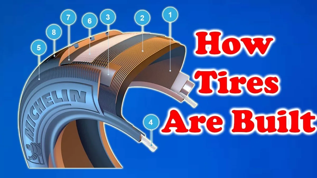 studded tire regulations