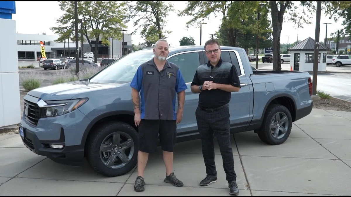 studded vs studless winter tires