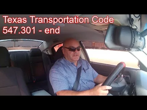 territorial motor vehicle code