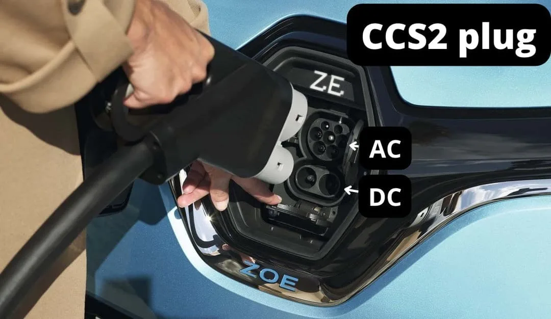 Tesla charge port water intrusion risk