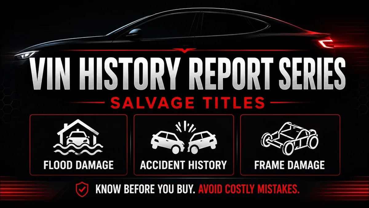 title brand history check