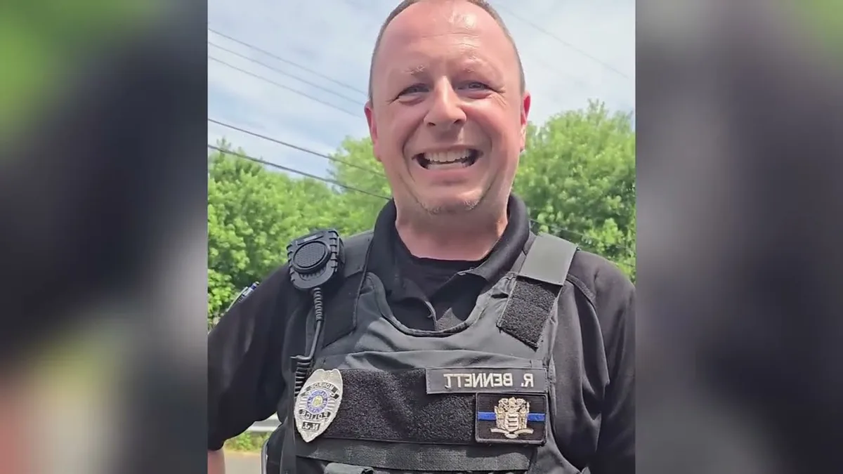 traffic citation window tint violation
