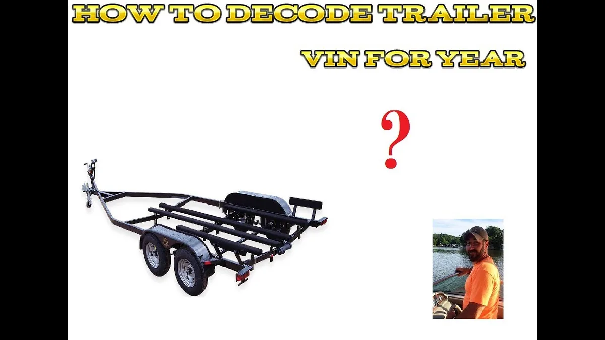 trailer registration