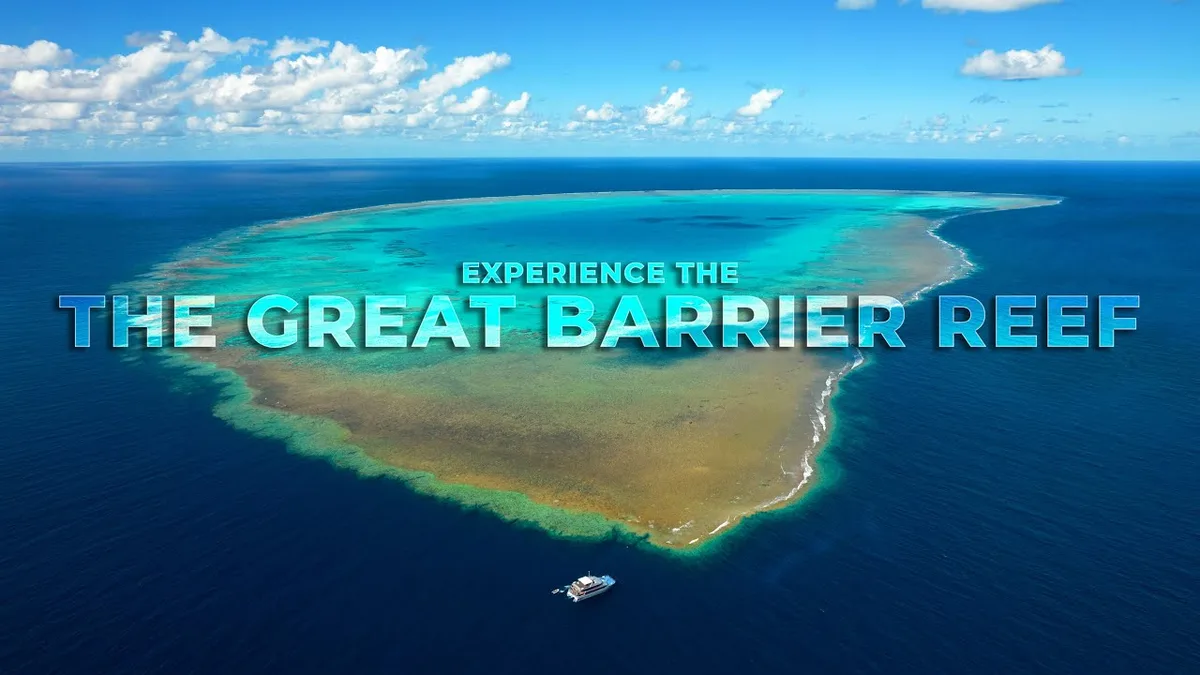U.S. Minor Outlying Islands geographic isolation