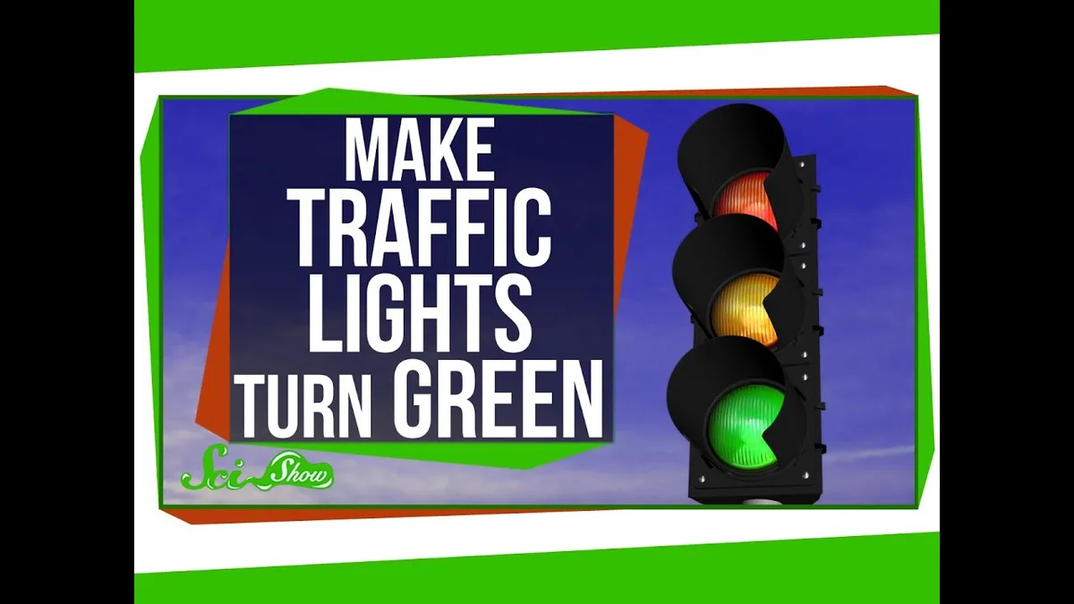 U-turn legal red light New Mexico