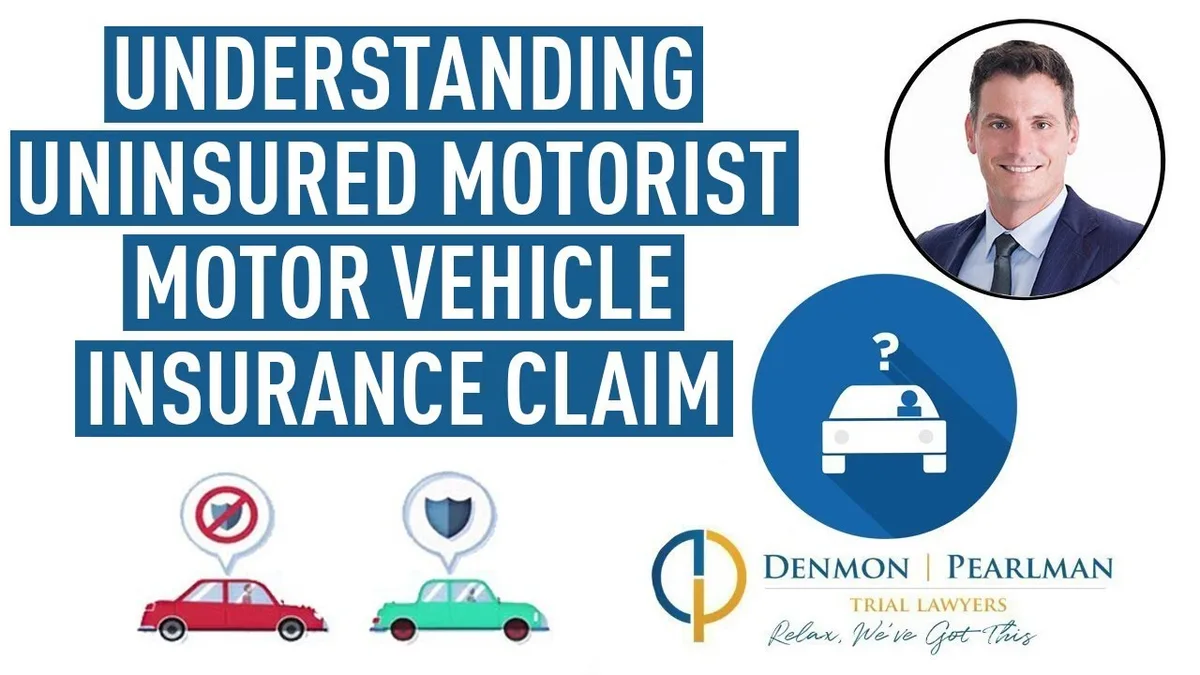 um-claim-form