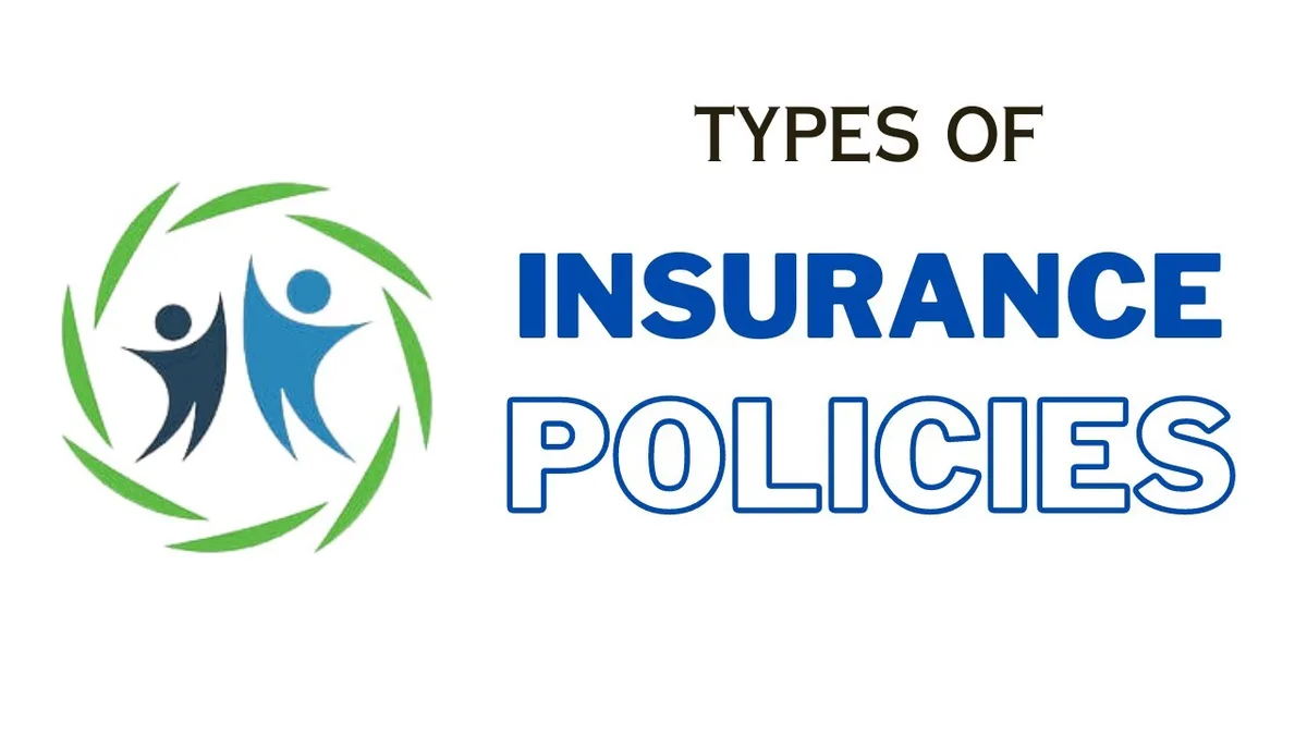 UM vs UIM vs liability insurance comparison