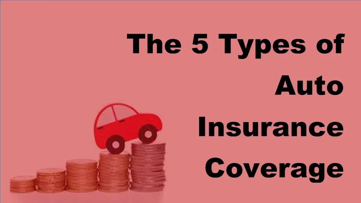 uninsured motorist coverage diagram