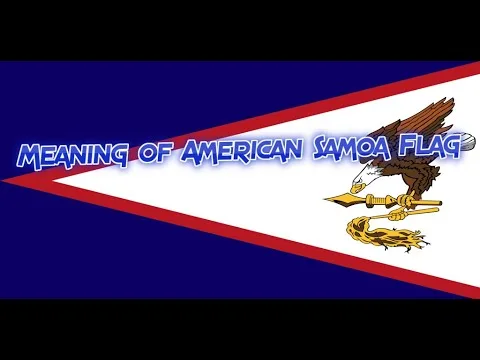 US national vs citizen voting rights American Samoa