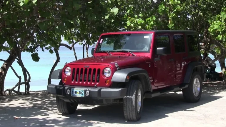 US Virgin Islands vehicle registration deadline 30 days after purchase or move
