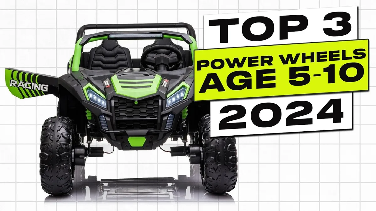 utility trailer registration term comparison