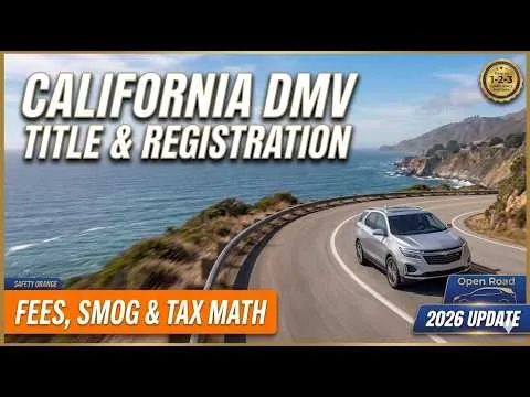 vehicle-registration-renewal-documents