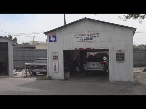 vehicle registration step