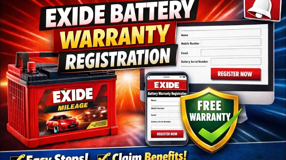 vehicle warranty documentation gathering