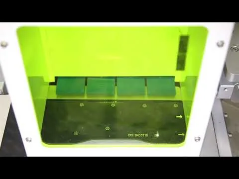 VIN location on car door jamb
